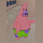 o10erFuerBlowi's Avatar'