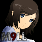 M9LL's Avatar'