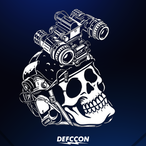 DEFCCON_'s Avatar'
