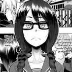 Sh0rtDuck's Avatar'