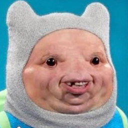 uglywhite.guy