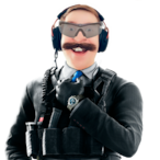 Madkiller421's Avatar'