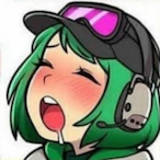 NickWangle's Avatar'
