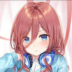zbfssy's Avatar'