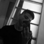 guest-b4ioKpQP's Avatar'