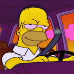 Sunnylone.'s Avatar'