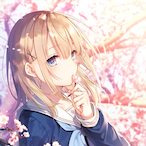 edrfmdjdgjfhd's Avatar'