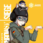 crocodilekyan20's Avatar'