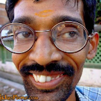 LiL_Curry_'s Avatar'