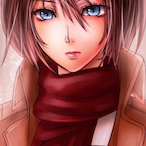 Gastbi's Avatar'