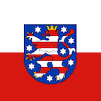 AusterJeans32's Avatar'