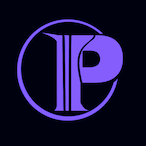 PapideLaloTTK's Avatar'