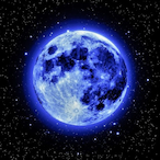 BlueMoonNaiad's Avatar'