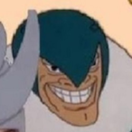 tubby232's Avatar'