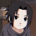 itsIntxnse_'s Avatar'