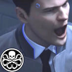 circlejurkluvr's Avatar'