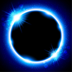 Optic_Beef's Avatar'
