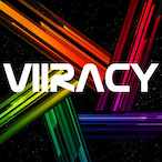 Viiracy.dHR's Avatar'