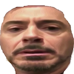 Zilogical's Avatar'