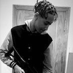 Lil_WondeRD's Avatar'