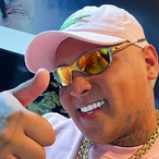 VarelaDoJob's Avatar'