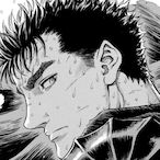 Zeke.rN's Avatar'