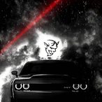 qsxrro's Avatar'