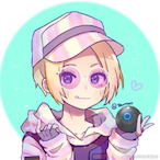 MinaseLnori's Avatar'
