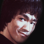 muedeJoe.'s Avatar'
