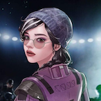 Gera4777's Avatar'