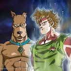Sp4zZ_HUNT3Rz's Avatar'