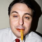 yougotswung6338's Avatar'