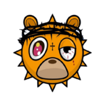 on_4nem_grave's Avatar'