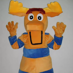 ELPA.NSB's Avatar'