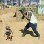 AshDestroyer79's Avatar'