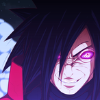Bontenmaci's Avatar'