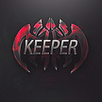 bailey190312's Avatar'