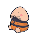 RotYon's Avatar'
