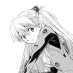 MidnightNAW's Avatar'