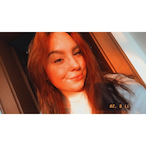 RoxxSaurus's Avatar'