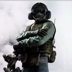 GHOST_FIP's Avatar'
