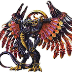 notmoving.'s Avatar'