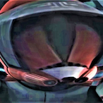 xx0R1G1N4Lxx's Avatar'