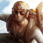 MONI02384's Avatar'