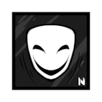 grabbin eIo's Avatar'