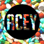 Acey.T2's Avatar'