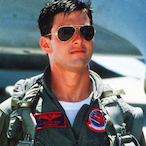 MaverickRIP's Avatar'