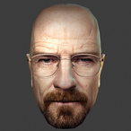 PopekSamoZycie's Avatar'
