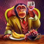 MrDort.'s Avatar'