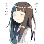 Genchi4n4's Avatar'